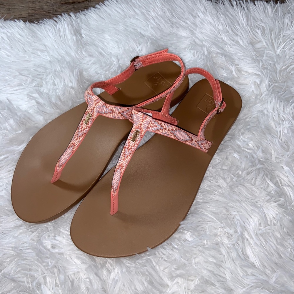 Not for sale 🚫 sold on mercari